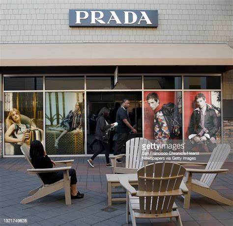 prada outlet san francisco|prada outlet store hours.